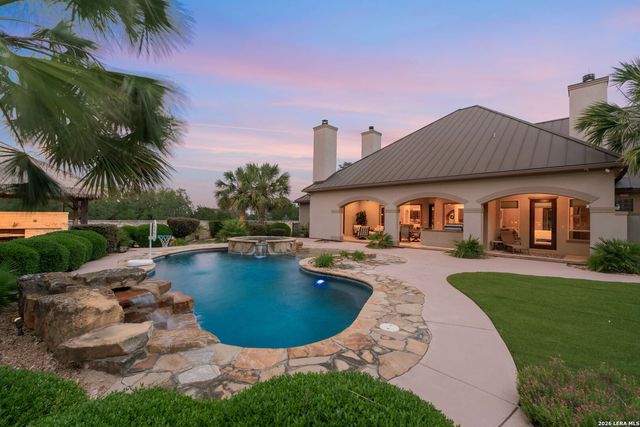 208 Cascade Caverns, Boerne, TX 78015