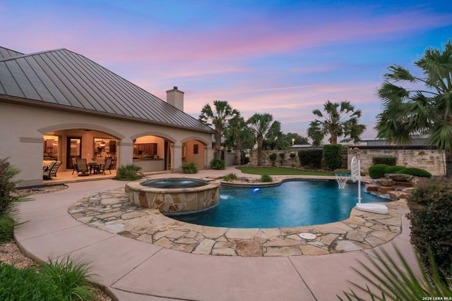 208 Cascade Caverns, Boerne, TX 78015