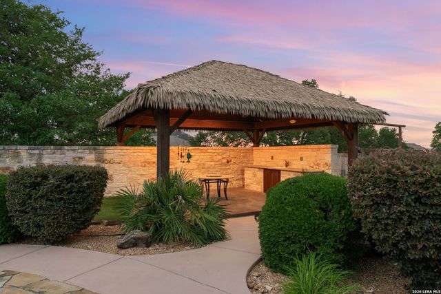 208 Cascade Caverns, Boerne, TX 78015