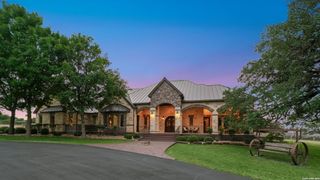 208 Cascade Caverns, Boerne, TX 78015
