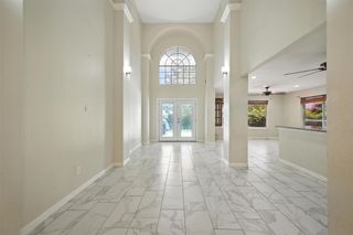 825 Foxwood Lane, Wylie, TX 75098