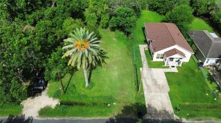 118 28th Street N, Texas City, TX 77590