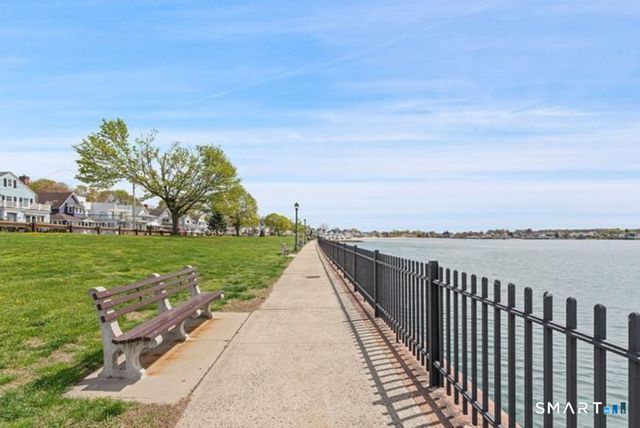 46 Florence Avenue, New Haven, CT 06513