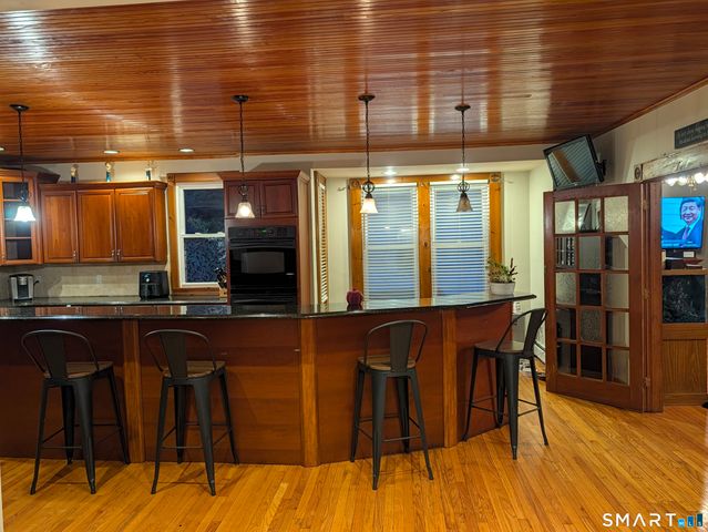 46 Florence Avenue, New Haven, CT 06513
