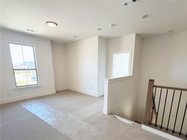 8808 W Tuttle Road, Bentonville, AR 72713