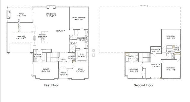 8808 Tuttle Road, Bentonville, AR 72713