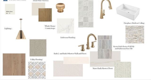 8808 Tuttle Road, Bentonville, AR 72713