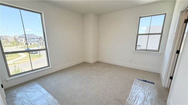 8808 W Tuttle Road, Bentonville, AR 72713