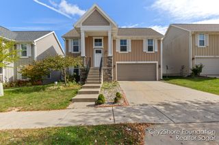 5070 Wild Senna Avenue Se, City Of Kentwood, MI 49512