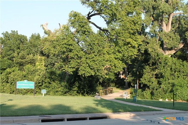 3702 Fall Creek Lane, Temple, TX 76504