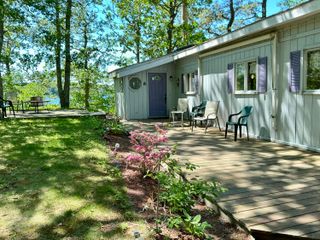 84 Lakewood Drive, Mashpee, MA 02649