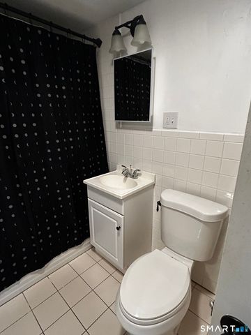 565 Main Street, Southington, CT 06489