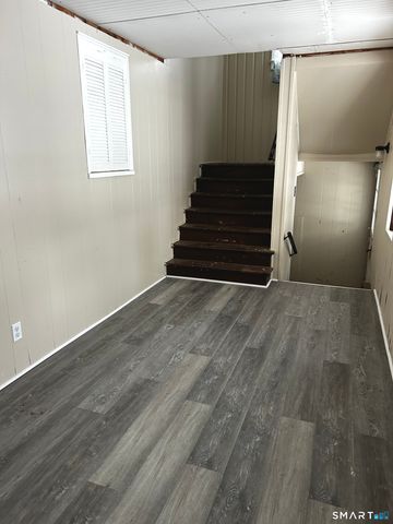 565 Main Street, Southington, CT 06489