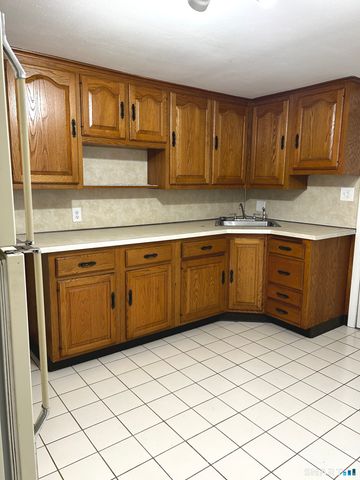 565 Main Street, Southington, CT 06489