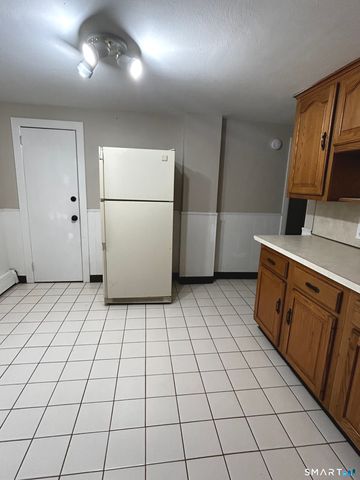 565 Main Street, Southington, CT 06489