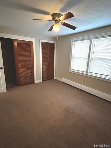 565 Main Street, Southington, CT 06489