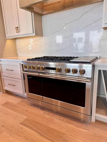 2009 Colonial Way, Edmond, OK 73025