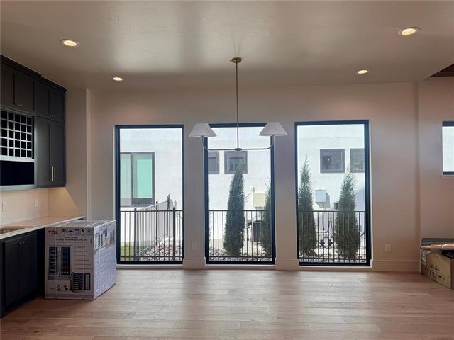 2009 Colonial Way, Edmond, OK 73025