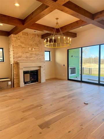 2009 Colonial Way, Edmond, OK 73025