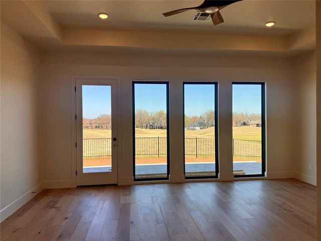 2009 Colonial Way, Edmond, OK 73025