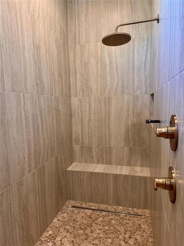 2009 Colonial Way, Edmond, OK 73025