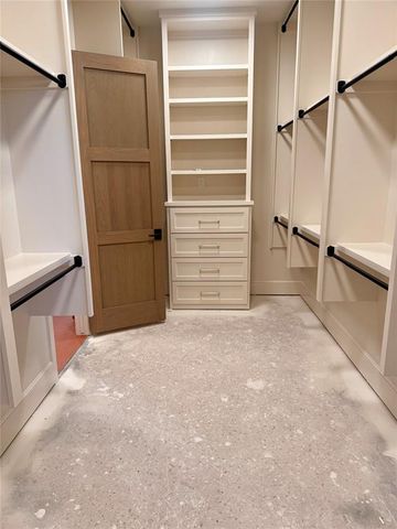 2009 Colonial Way, Edmond, OK 73025