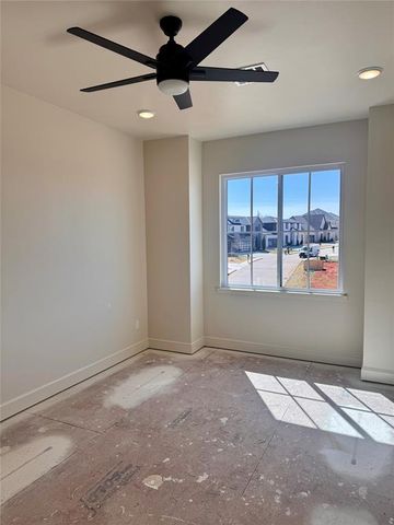 2009 Colonial Way, Edmond, OK 73025