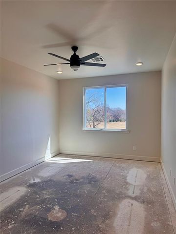 2009 Colonial Way, Edmond, OK 73025