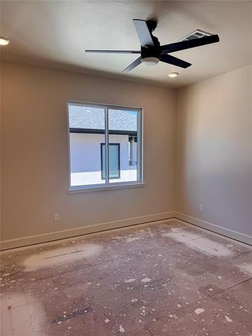 2009 Colonial Way, Edmond, OK 73025