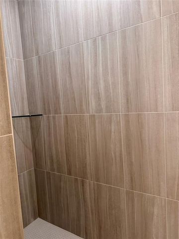 2009 Colonial Way, Edmond, OK 73025