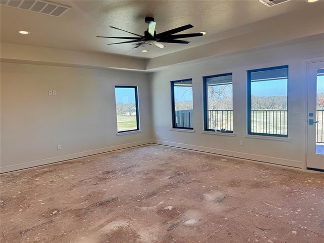 2009 Colonial Way, Edmond, OK 73025