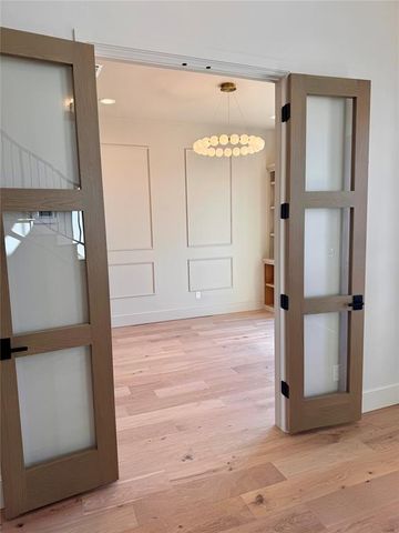 2009 Colonial Way, Edmond, OK 73025