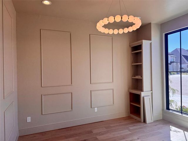 2009 Colonial Way, Edmond, OK 73025