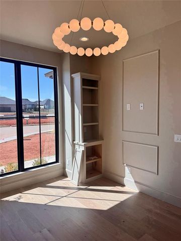 2009 Colonial Way, Edmond, OK 73025