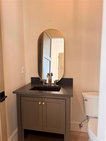 2009 Colonial Way, Edmond, OK 73025