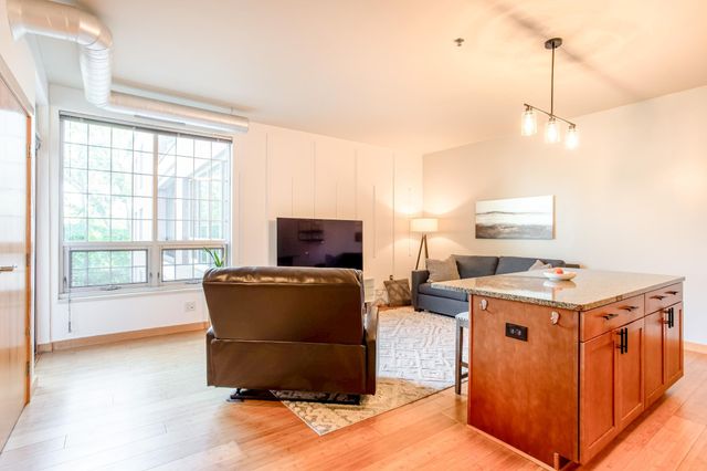 521 2nd Street SE 307, Minneapolis, MN 55414