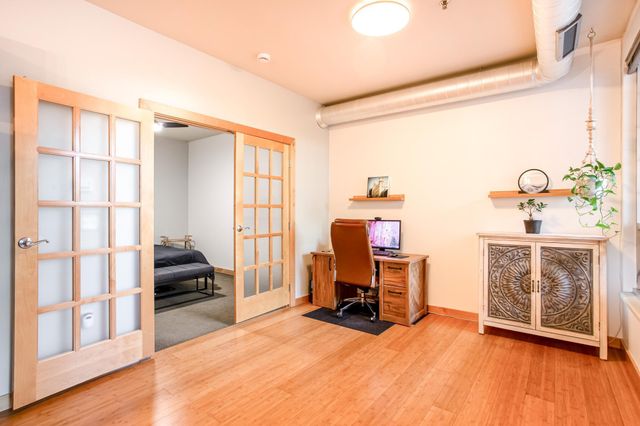 521 2nd Street SE 307, Minneapolis, MN 55414