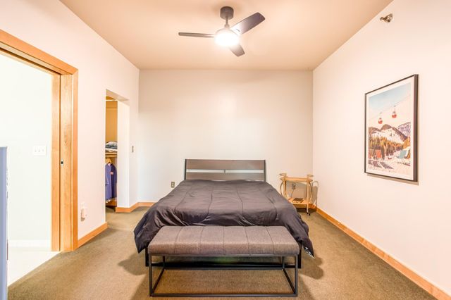 521 2nd Street SE 307, Minneapolis, MN 55414