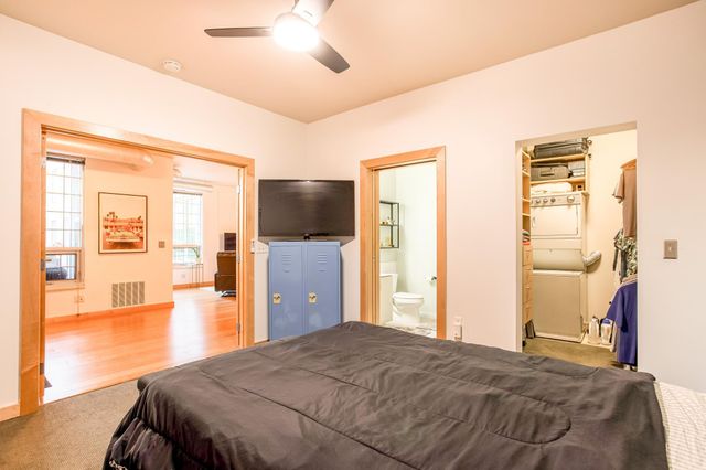 521 2nd Street SE 307, Minneapolis, MN 55414