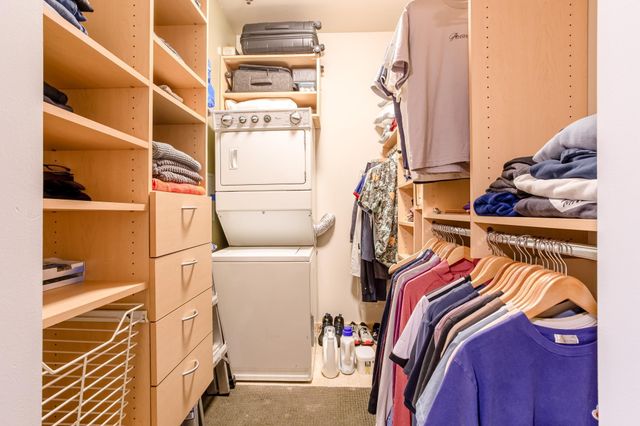 521 2nd Street SE 307, Minneapolis, MN 55414