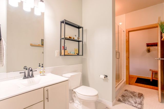 521 2nd Street SE 307, Minneapolis, MN 55414