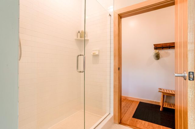 521 2nd Street SE 307, Minneapolis, MN 55414