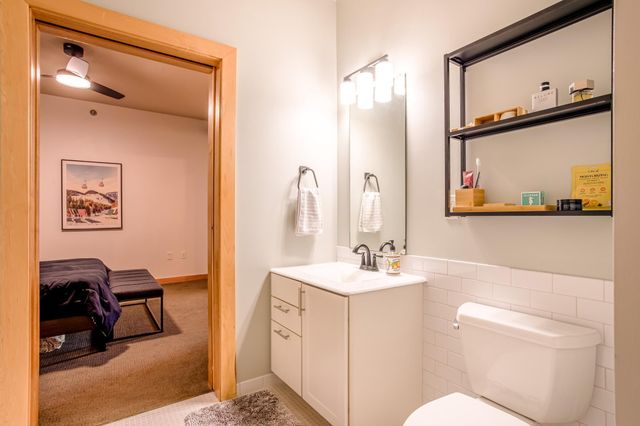 521 2nd Street SE 307, Minneapolis, MN 55414