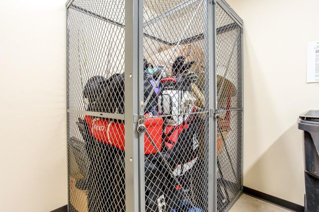 521 2nd Street SE 307, Minneapolis, MN 55414