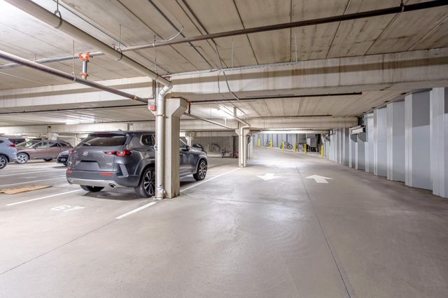 521 2nd Street SE 307, Minneapolis, MN 55414