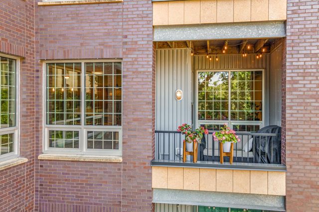 521 2nd Street SE 307, Minneapolis, MN 55414