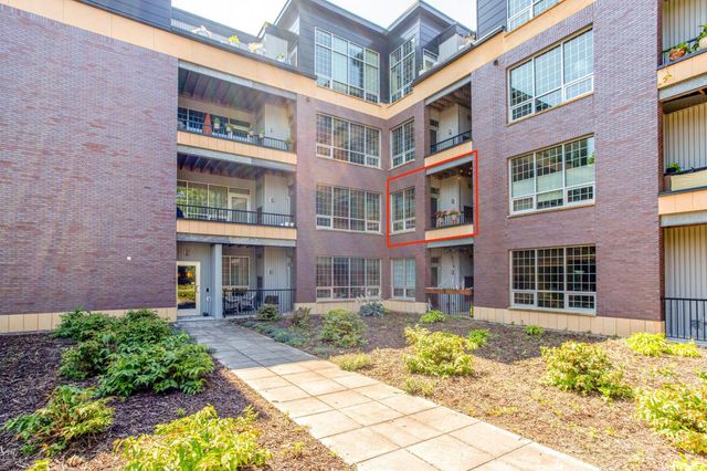 521 2nd Street SE 307, Minneapolis, MN 55414