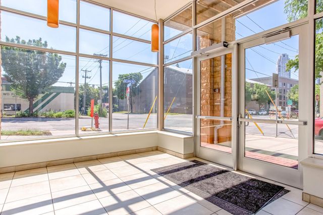 521 2nd Street SE 307, Minneapolis, MN 55414