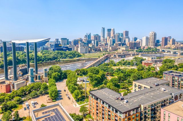 521 2nd Street SE 307, Minneapolis, MN 55414