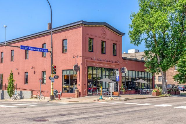 521 2nd Street SE 307, Minneapolis, MN 55414